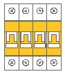 City Rooms